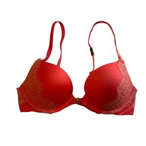 Victoria Secret Bra- 32B- NWT